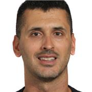 CLASSES DE VALENCIÀ: Prepearat qualsevol de les proves oficials (JQCV, CIEACOVA o EOi) Nivells B2, C1 i C2: (Online)